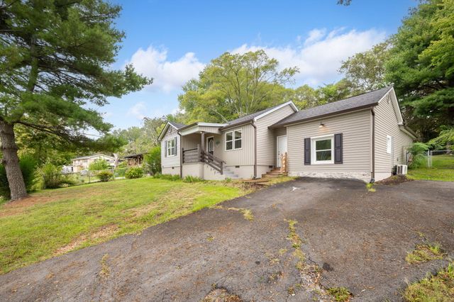3 Reece Street, Rossville, GA 30741