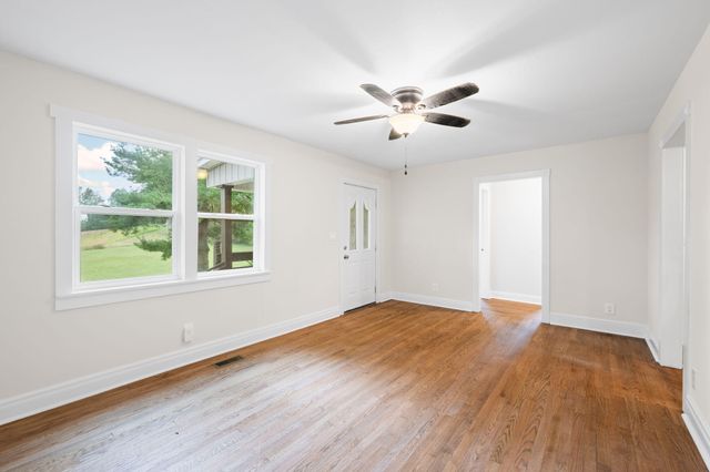 3 Reece Street, Rossville, GA 30741