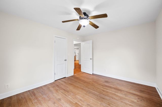 3 Reece Street, Rossville, GA 30741