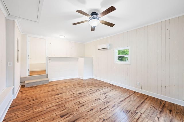 3 Reece Street, Rossville, GA 30741