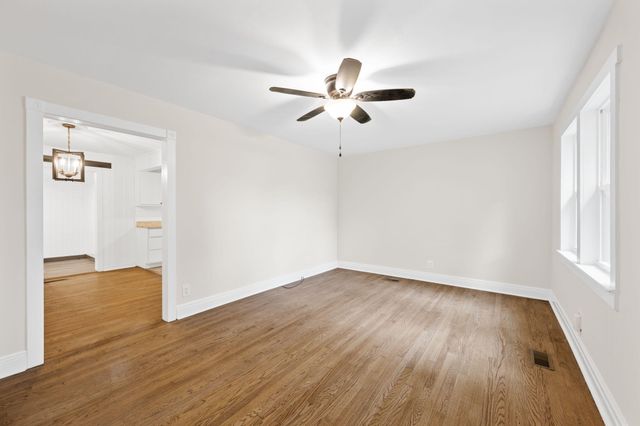 3 Reece Street, Rossville, GA 30741
