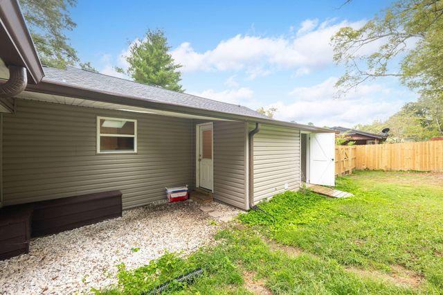 3 Reece Street, Rossville, GA 30741