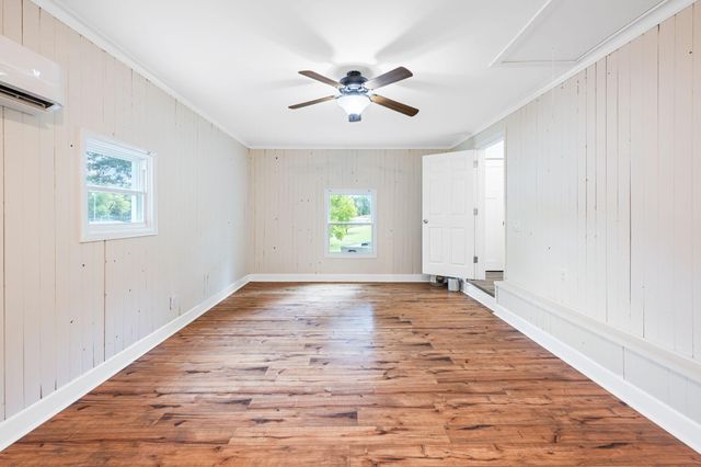3 Reece Street, Rossville, GA 30741