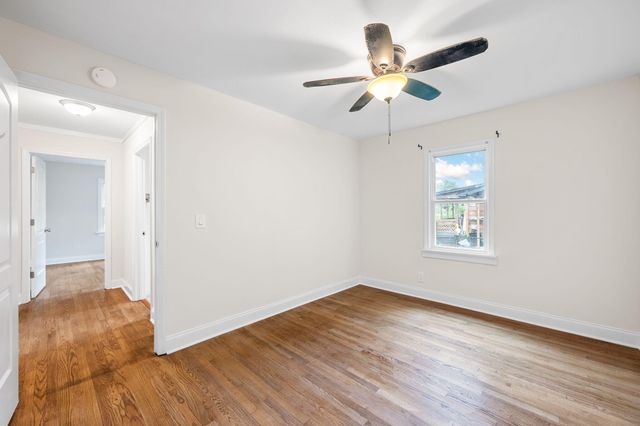 3 Reece Street, Rossville, GA 30741