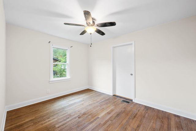 3 Reece Street, Rossville, GA 30741