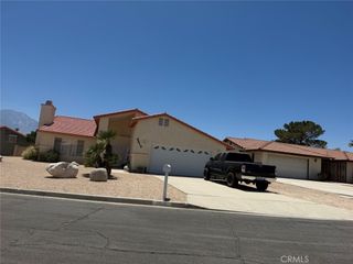 9619 LIDO Court, Desert Hot Springs, CA 92240