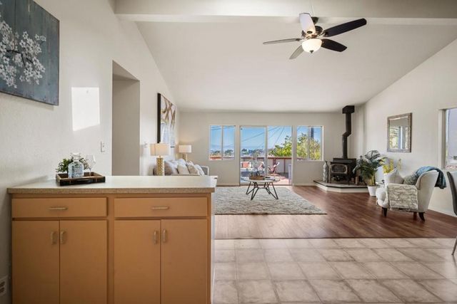 486 Hawthorne Avenue, San Bruno, CA 94066