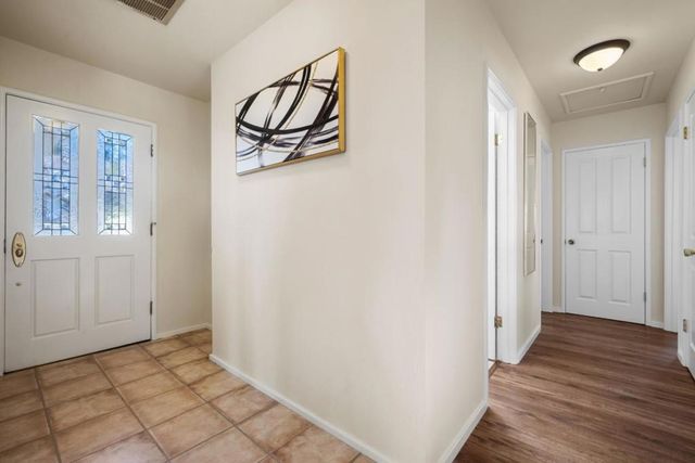 486 Hawthorne Avenue, San Bruno, CA 94066