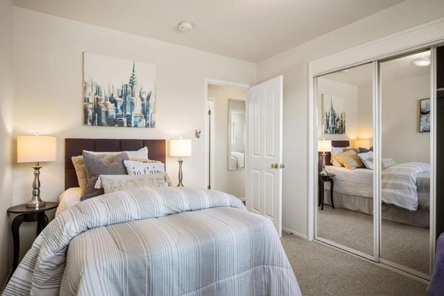 486 Hawthorne Avenue, San Bruno, CA 94066