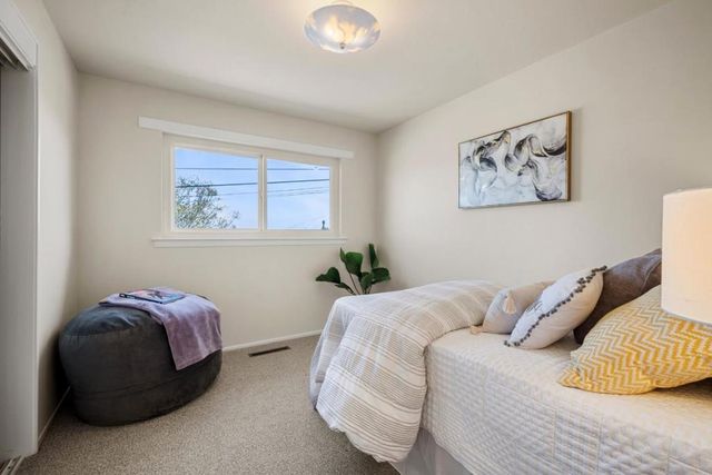 486 Hawthorne Avenue, San Bruno, CA 94066