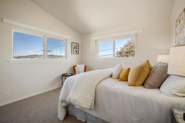 486 Hawthorne Avenue, San Bruno, CA 94066