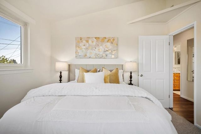 486 Hawthorne Avenue, San Bruno, CA 94066