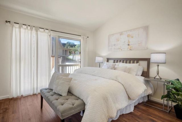 486 Hawthorne Avenue, San Bruno, CA 94066