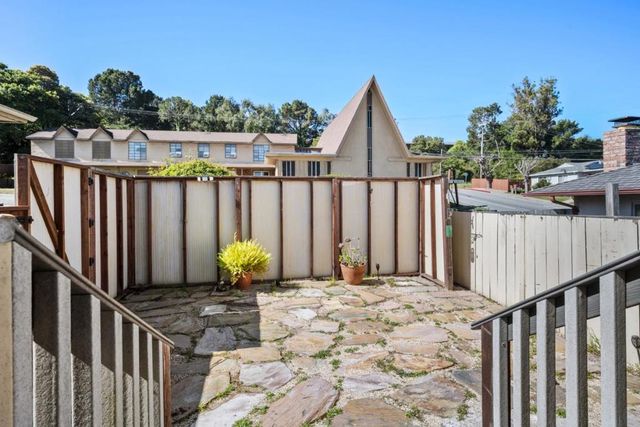 486 Hawthorne Avenue, San Bruno, CA 94066