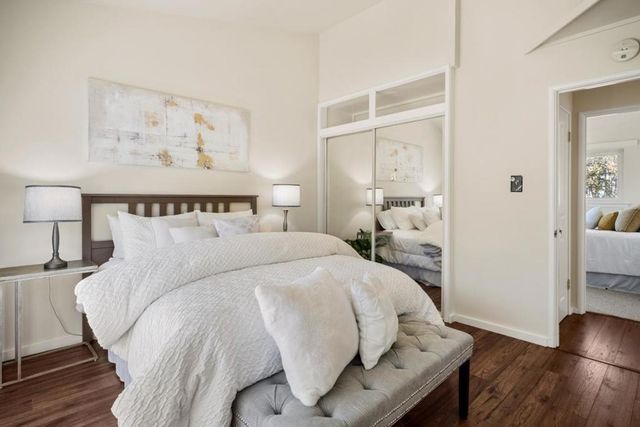 486 Hawthorne Avenue, San Bruno, CA 94066