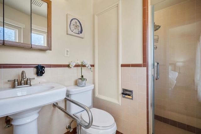 486 Hawthorne Avenue, San Bruno, CA 94066