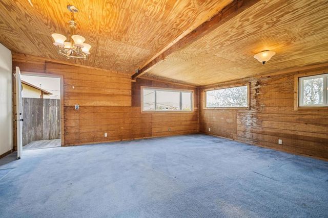 486 Hawthorne Avenue, San Bruno, CA 94066