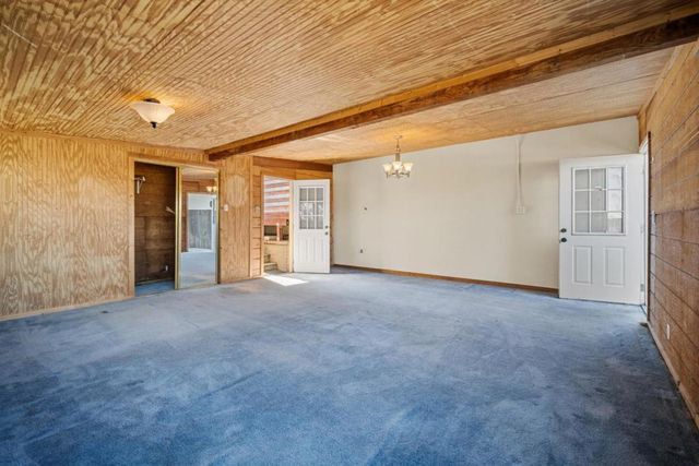 486 Hawthorne Avenue, San Bruno, CA 94066