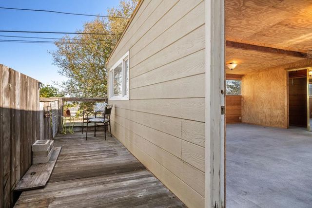 486 Hawthorne Avenue, San Bruno, CA 94066