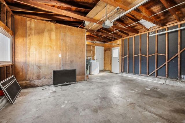 486 Hawthorne Avenue, San Bruno, CA 94066