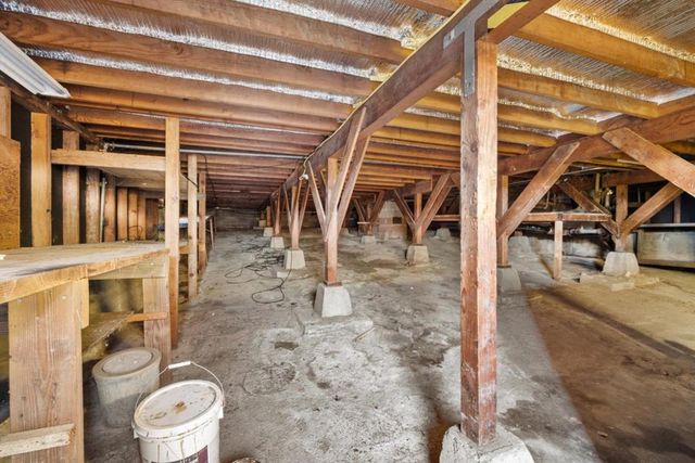 486 Hawthorne Avenue, San Bruno, CA 94066