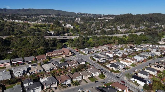 486 Hawthorne Avenue, San Bruno, CA 94066