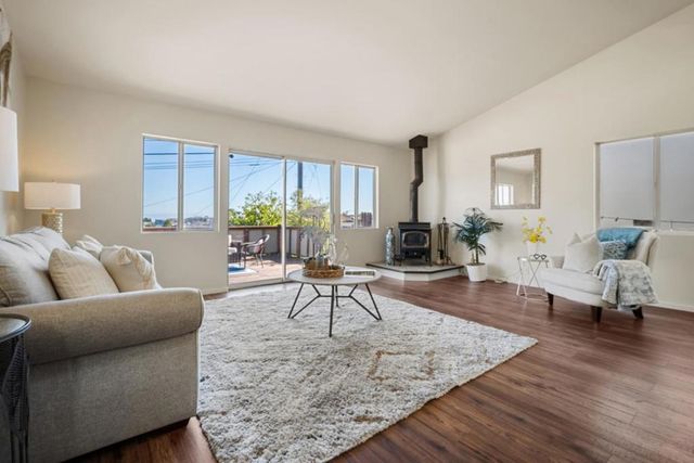 486 Hawthorne Avenue, San Bruno, CA 94066