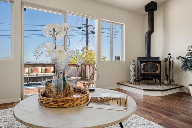 486 Hawthorne Avenue, San Bruno, CA 94066