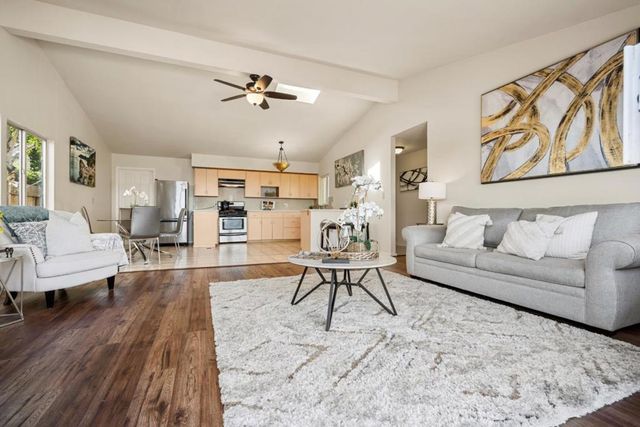 486 Hawthorne Avenue, San Bruno, CA 94066