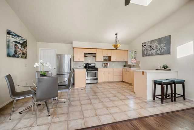 486 Hawthorne Avenue, San Bruno, CA 94066