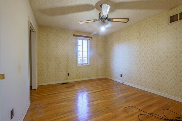 8210 HWY 57 HWY, Rossville, TN 38066