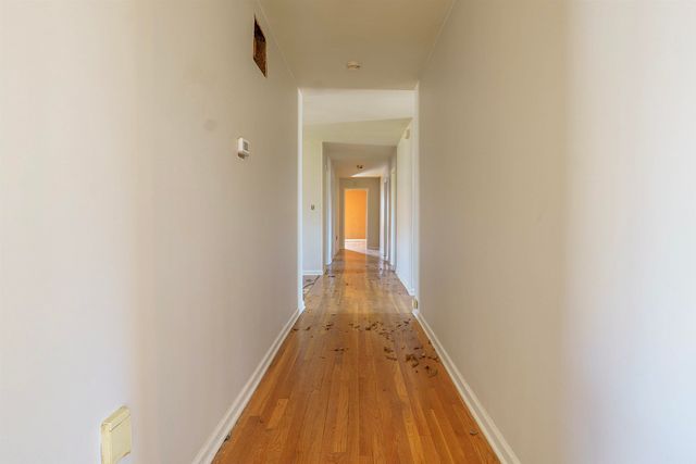 8210 HWY 57 HWY, Rossville, TN 38066