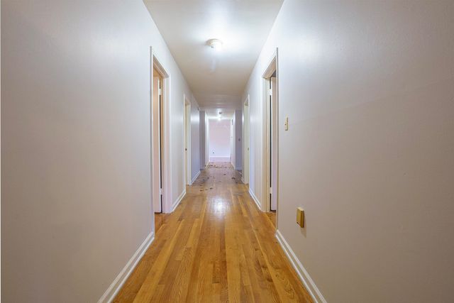 8210 HWY 57 HWY, Rossville, TN 38066