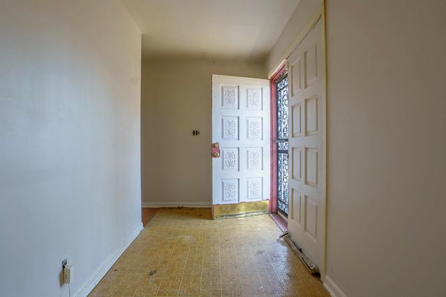 8210 HWY 57 HWY, Rossville, TN 38066