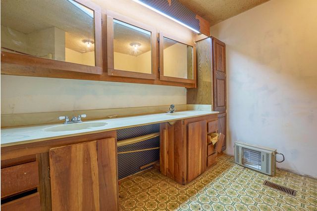 8210 HWY 57 HWY, Rossville, TN 38066