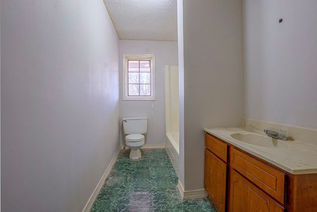 8210 HWY 57 HWY, Rossville, TN 38066