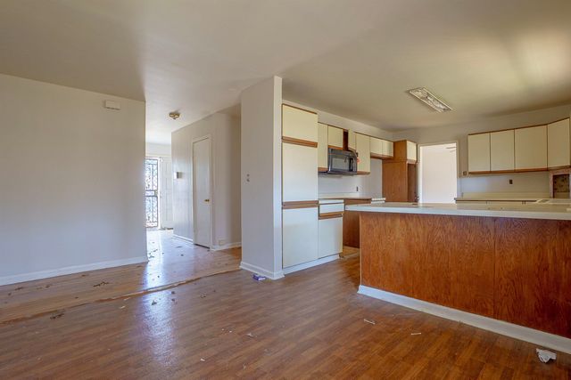 8210 HWY 57 HWY, Rossville, TN 38066