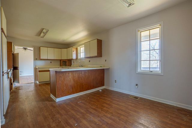 8210 HWY 57 HWY, Rossville, TN 38066