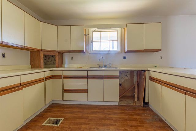 8210 HWY 57 HWY, Rossville, TN 38066