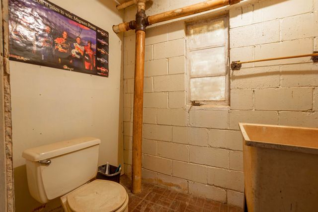 8210 HWY 57 HWY, Rossville, TN 38066