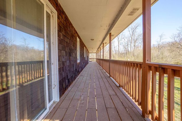 8210 HWY 57 HWY, Rossville, TN 38066