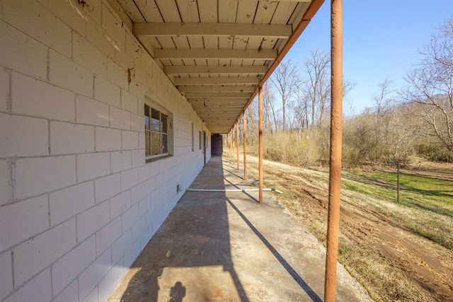 8210 HWY 57 HWY, Rossville, TN 38066