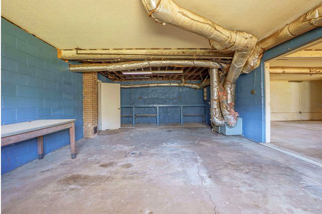 8210 HWY 57 HWY, Rossville, TN 38066