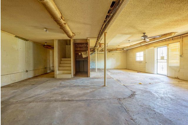 8210 HWY 57 HWY, Rossville, TN 38066