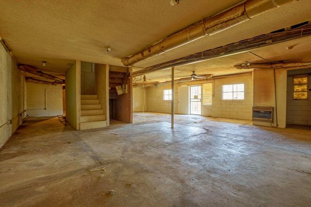 8210 HWY 57 HWY, Rossville, TN 38066