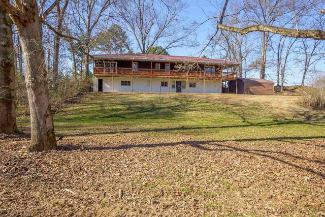 8210 HWY 57 HWY, Rossville, TN 38066