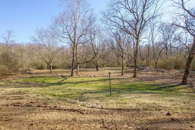 8210 HWY 57 HWY, Rossville, TN 38066