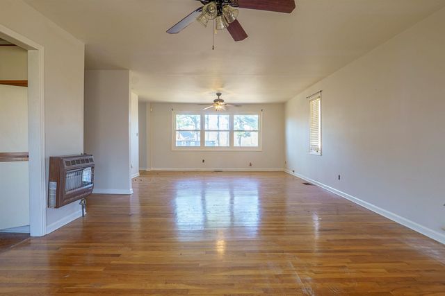 8210 HWY 57 HWY, Rossville, TN 38066