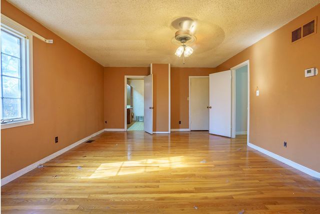 8210 HWY 57 HWY, Rossville, TN 38066