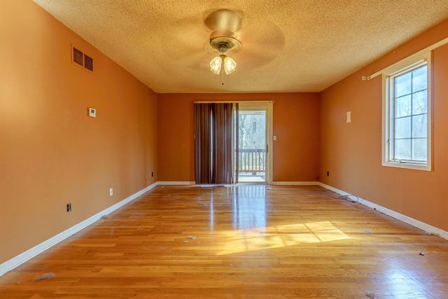 8210 HWY 57 HWY, Rossville, TN 38066